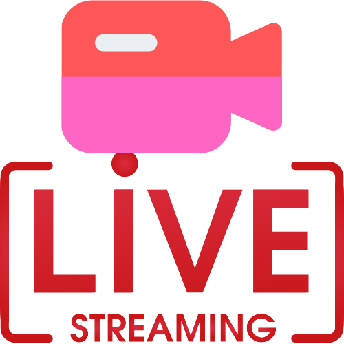 Ashleyro1 Squirt